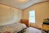 2461 Evans Creek Road - Photo 10