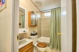 2461 Evans Creek Road - Photo 11