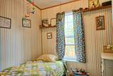 2461 Evans Creek Road - Photo 12