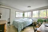 2461 Evans Creek Road - Photo 13