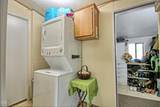 2461 Evans Creek Road - Photo 14