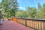 2461 Evans Creek Road - Photo 15