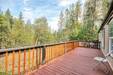 2461 Evans Creek Road - Photo 16