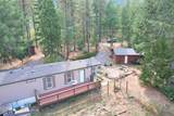 2461 Evans Creek Road - Photo 17