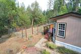 2461 Evans Creek Road - Photo 18