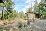 2461 Evans Creek Road - Photo 19