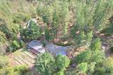 2461 Evans Creek Road - Photo 2