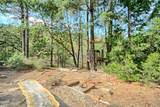 2461 Evans Creek Road - Photo 20
