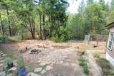 2461 Evans Creek Road - Photo 21
