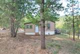 2461 Evans Creek Road - Photo 22