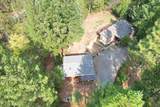 2461 Evans Creek Road - Photo 23