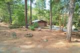 2461 Evans Creek Road - Photo 24