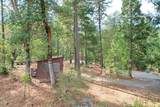 2461 Evans Creek Road - Photo 26