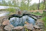 2461 Evans Creek Road - Photo 27