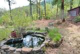 2461 Evans Creek Road - Photo 28