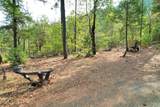 2461 Evans Creek Road - Photo 29