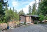 2461 Evans Creek Road - Photo 3