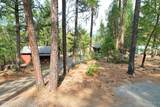 2461 Evans Creek Road - Photo 30