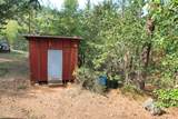2461 Evans Creek Road - Photo 31