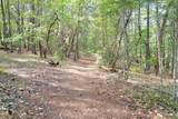 2461 Evans Creek Road - Photo 32