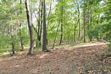 2461 Evans Creek Road - Photo 33