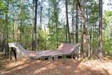 2461 Evans Creek Road - Photo 34