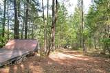 2461 Evans Creek Road - Photo 35