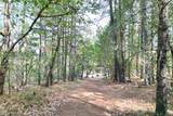 2461 Evans Creek Road - Photo 36