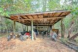 2461 Evans Creek Road - Photo 37