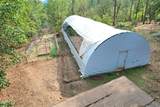 2461 Evans Creek Road - Photo 38