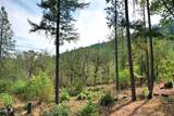 2461 Evans Creek Road - Photo 40