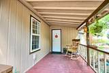 2461 Evans Creek Road - Photo 5