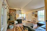 2461 Evans Creek Road - Photo 7