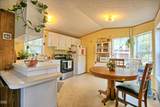 2461 Evans Creek Road - Photo 8