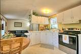 2461 Evans Creek Road - Photo 9