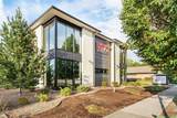 817 O'hare Parkway - Photo 1