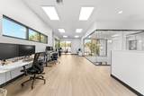 817 O'hare Parkway - Photo 10