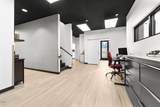 817 O'hare Parkway - Photo 11