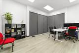 817 O'hare Parkway - Photo 13