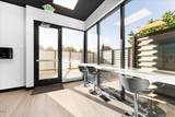817 O'hare Parkway - Photo 14