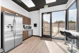817 O'hare Parkway - Photo 15
