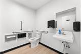 817 O'hare Parkway - Photo 16
