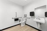 817 O'hare Parkway - Photo 17