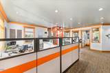 817 O'hare Parkway - Photo 18