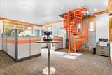 817 O'hare Parkway - Photo 19