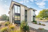 817 O'hare Parkway - Photo 2
