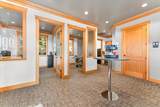 817 O'hare Parkway - Photo 20
