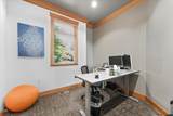 817 O'hare Parkway - Photo 21