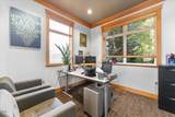817 O'hare Parkway - Photo 22