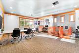 817 O'hare Parkway - Photo 23